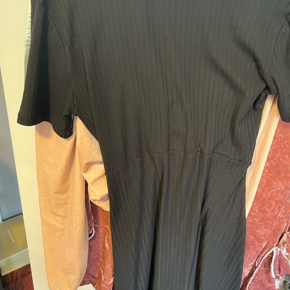 Ardene Dress - Picture 3 of 3